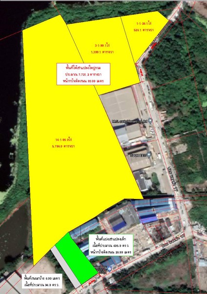 ให้เช่าที่ดิน-ตั้งอยู่ระหว่างซอยบางกระดี่-32-กับซอยแสมดำ-17-เนื้อที่-20-1-262-ไร่