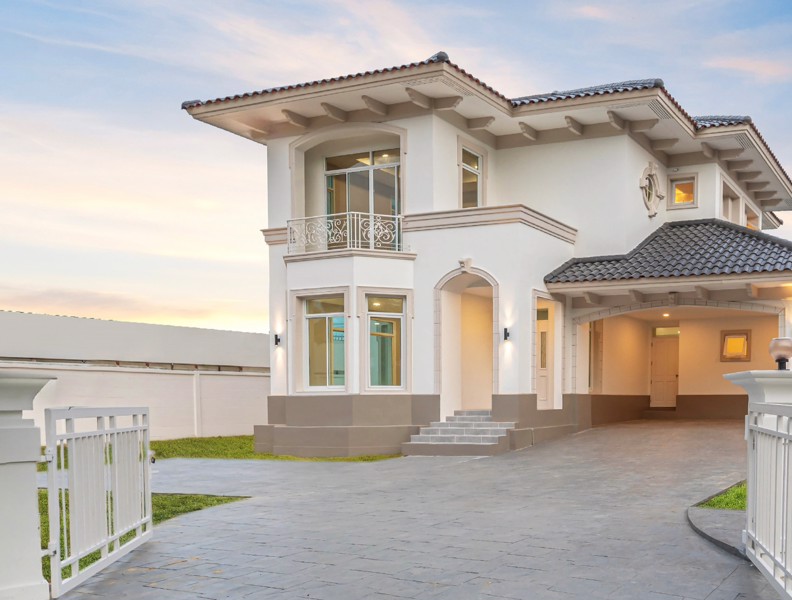 vาย-บ้านมือสองตกแต่งใหม่-โครงการ-นาราสิริ-สาทร-วงแหวน-หลังริม