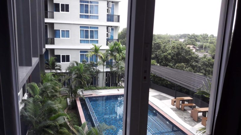 ขายคอนโด-เดอะกัสโต้-แอท-หัวเวียง-the-gusto-hau-vieng