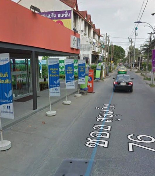 ให้เช่าทาวเฮ้าส์-31-ตารางวา-3-ชั้น