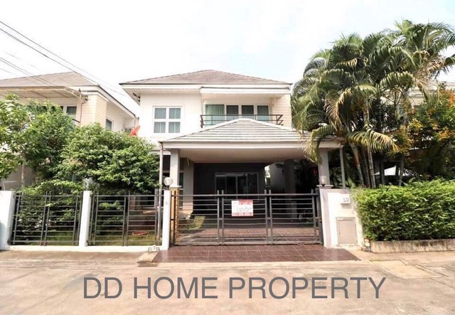 dd00010-ขายบ้าน-ในหมู่บ้านรัชชา5-ราชพฤกษ์-พื้นที่-39-ตรว-3-ห้องนอน-3-ห้องน้ำ-ขายถูกที่สุด-ดาวน์-0-