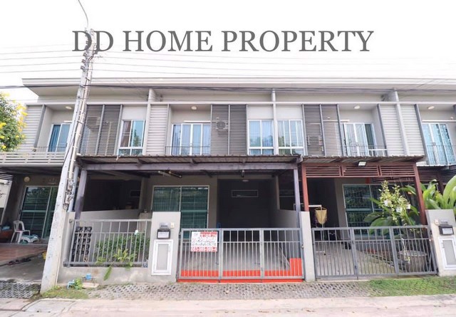 dd00001-ขายถูกที่สุด-ทาวน์เฮ้าส์-ม-พฤกษาไลท์ล๊อกซ์-พื้นที่-185-ตรว-3-นอน-2-น้ำ-1-จอด-ทำเลดี