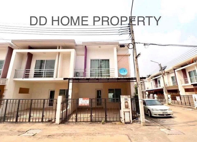 dd00014-ขายทาวเฮ้าส์-หมู่บ้านพฤกษาทาวน์เน็กซ์-พระราม5-ห้องมุม-พื้นที่-181-ตรว-3-ห้องนอน-2-ห้องน้ำ