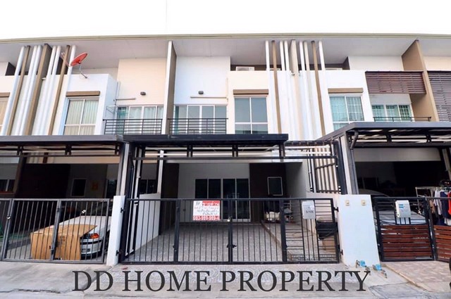 dd00013-ขายทาวน์เฮ้าส์-หมู่บ้านซิตี้เซนส์-รัตนาธิเบศร์-เลี่ยงเมืองนนท์-พื้นที่-215-ตรว-3-นอน-2-น้ำ
