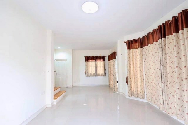 dd00019-ขายบ้าน-เดอะวิลล่า-ท่าอิฐ-ราชพฤกษ์-พื้นที่-357-ตรว-3-ห้องนอน-2-ห้องน้ำ