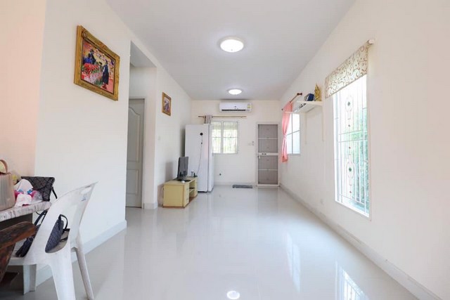 dd00017-ขายทาวน์เฮ้าส์-หมู่บ้านกาดดาเพลส-วงแหวน-ประชาอุทิศ-76-พื้นที่-402-ตรว-4-ห้องนอน-2-ห้องน้ำ