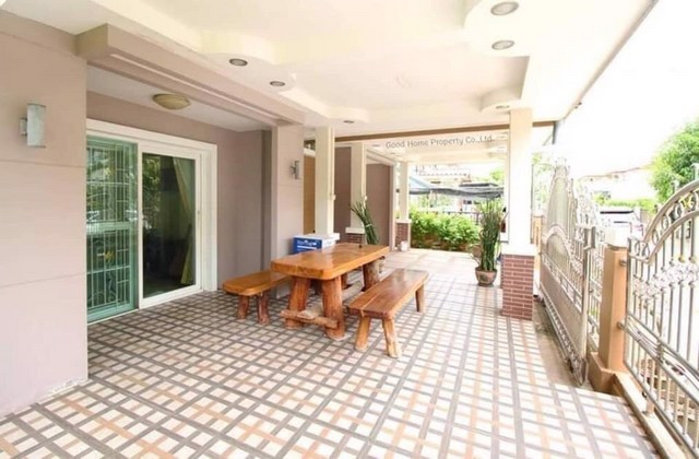 dd00022-ขายบ้านหมู่บ้านพฤกษาวิลเลจ-10-บางใหญ่-วัดพระนอน-พื้นที่-50-ตรว-3-ห้องนอน-2-ห้องน้ำ