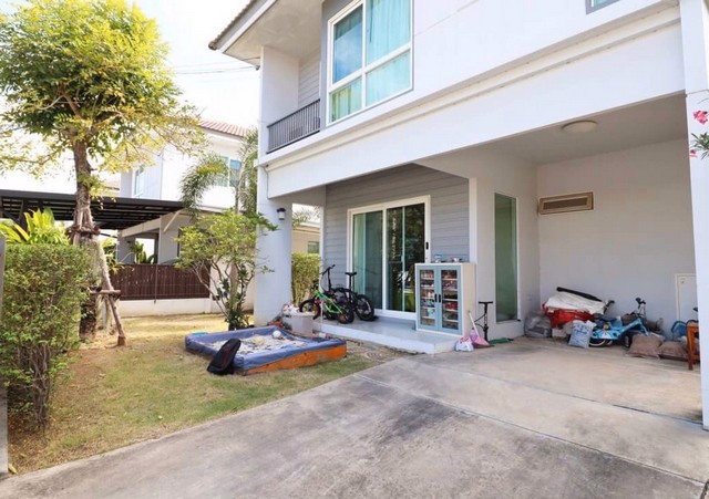 dd00026-ขายบ้าน-หมู่บ้านอินนิซิโอ-ปิ่นเกล้า-ศาลายา-พื้นที่-504-ตรว-3-ห้องนอน-3-ห้องน้ำ