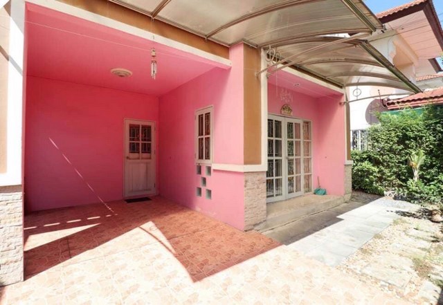 dd00025-ขายด่วนบ้าน-มบุรีรมย์-ซอยวัดพระเงิน-พื้นที่-371-ตรว-3-ห้องนอน-2-ห้องน้ำ