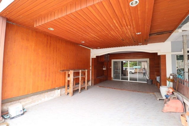 dd00031-ขาย-ทาวน์เฮ้าส์-หมู่บ้านมณฑล-5-บางใหญ่-ซกันตนา-พื้นที่-24-ตรว-3-ห้องนอน-2-ห้องน้ำ