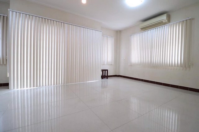 dd00036-ขายบ้านสวย-หมู่บ้านอรุณวดี-ราชพฤกษ์-พื้นที่-394-ตรว-3-นอน-3-น้ำ-2-จอด