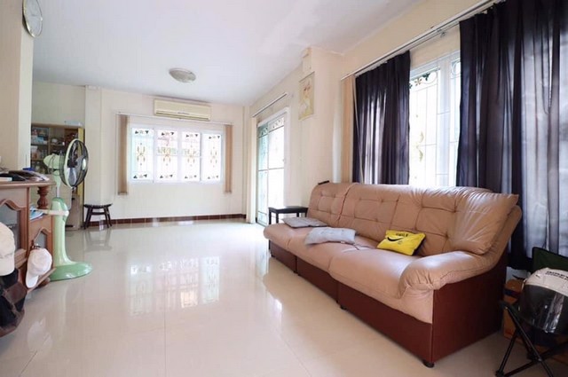 dd00035-ขายบ้าน-หมู่บ้านอรุณวดี-ราชพฤกษ์-พื้นที่-508-ตรว-3-นอน-3-น้ำ-2-จอด