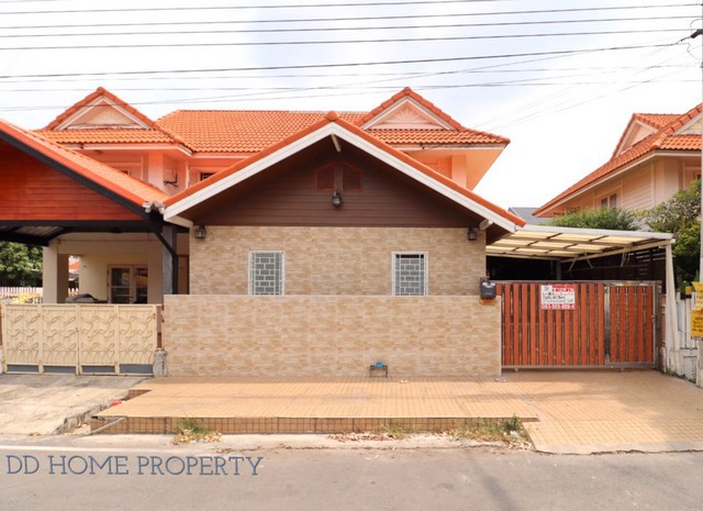 dd00034-ขายทาวน์-หมู่บ้านพฤกษา21-บางใหญ่-คลองถนน-พื้นที่-352-ตรว-3-นอน-2-น้ำ