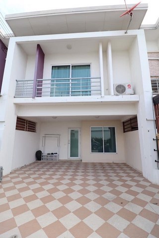 dd00033-ขายทาวน์เฮ้าส์-มพฤกษาทาวน์เน็กซ์-ราชพฤกษ์-นครอินทร์-เนื้อที่-195-ตรว-3-นอน-2-น้ำ