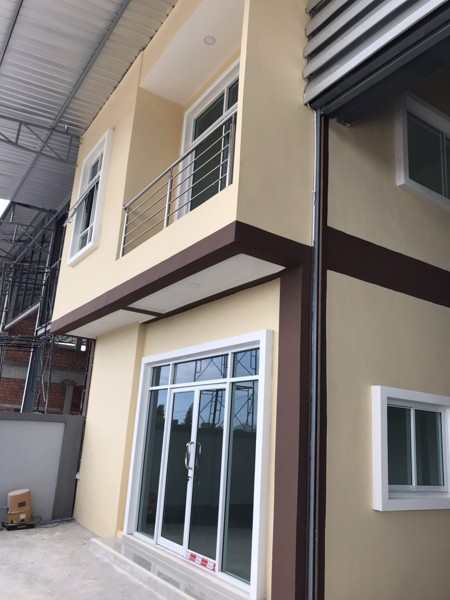 ขาย-ให้เช่า-โรงงานขนาด650-ตรม-ออฟฟิศ-2ชั้น-มีไฟฟ้า100-a