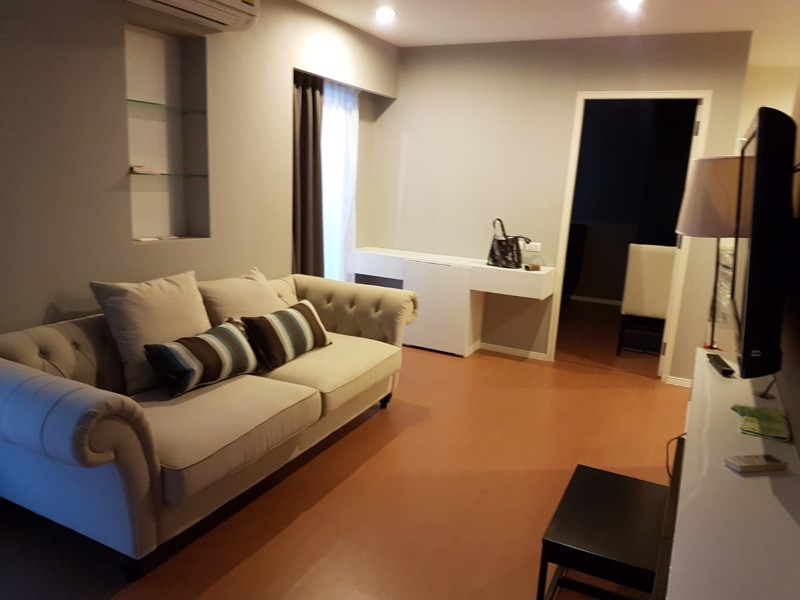 คอนโดลุมพินีคอนโดทาวน์-พัทยาเหนือ-สุขุมวิท-lumpini-condo-town-north-pattaya-sukhumvit