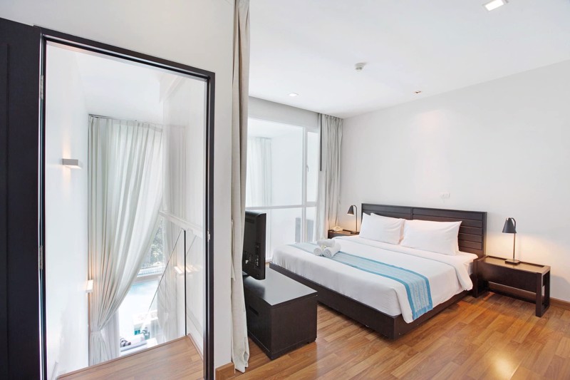 ขายคอนโดโครงการmida-der-sea-ชะอำหัวหิน-ห้องสตูดิโอ-วิวภูเขา-และทะเล