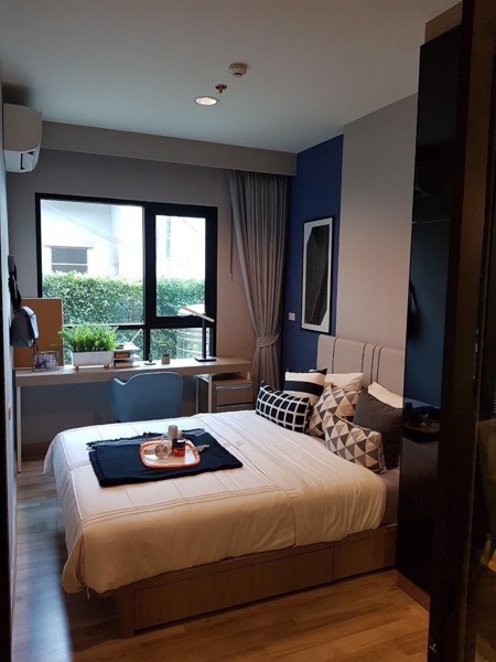 คอนโด-นิชโมโน-คอนโด-สุขุมวิท-แบริ่ง