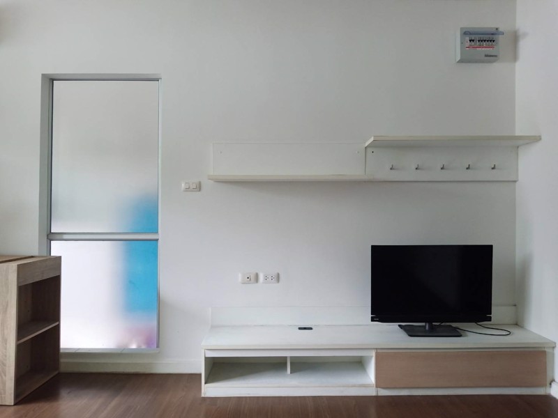 ขาย-ให้เช่า-d-condo-campus-resort