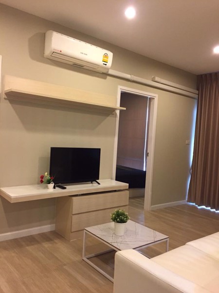 the-living-plus-คอนโดพร้อมอยู่-ใกล้นิคมอิสเทิร์นซีบอร์ด-2-คอนโดสวยๆ-บรรยากาศดี-เหมาะมากในการพักอาศั