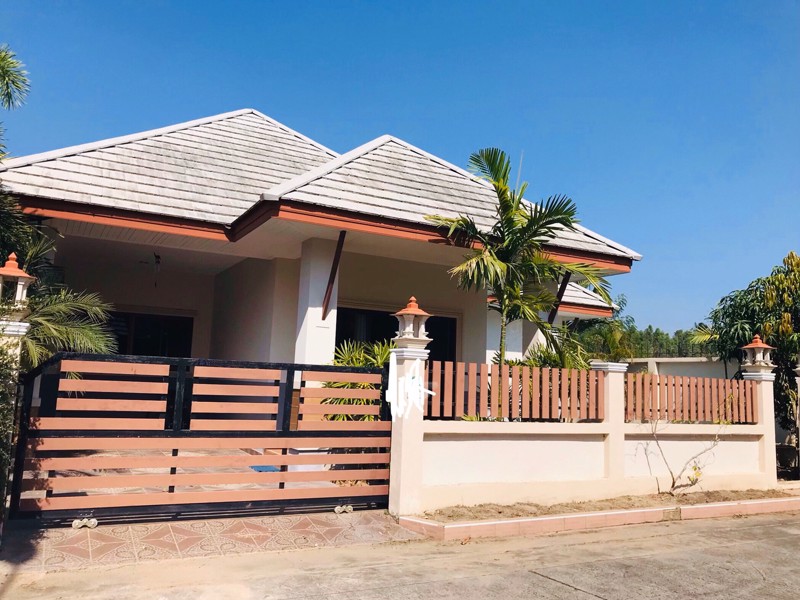 ด่วนๆขายบ้านเดี่ยว-ดุสิต-วิว-35-ล้านบาทเท่านั้น