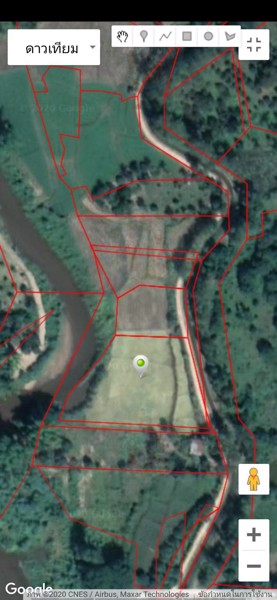 ขายที่ดิน-4-ไร่-31-ตารางวา-อจอมทอง-จเชียงใหม่