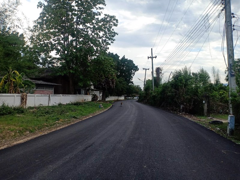 ขายที่ดิน-7-ไร่-อจอมทอง-จเชียงใหม่