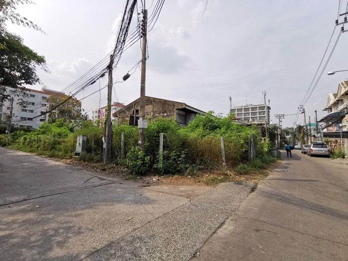 ขายถูก-ที่ดินเปล่าถมแล้ว-แปลงมุมสวย-สุขุมวิท-101-1-ใกล้-bts-อุดมสุข-ขนาด-1-งาน-100-ตรว-ติดถนน