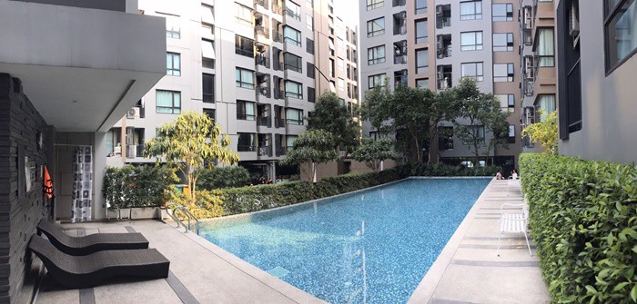 ขาย-คอนโด-พรีมีโอ-เฟรสโก-รามอินทรา-premio-fresco-2-ห้องนอน-1-ห้องน้ำ-ขนาด-39-55-ตร-ม-ชั้น-7-อาคาร