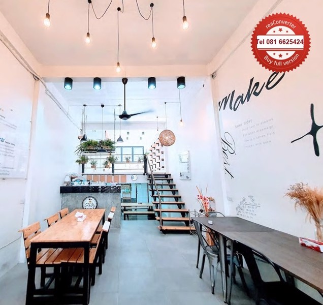 ขาย-ตึกแถวสุขุมวิท-บางนา-35-ชั้น-พร้อมผู้เช่าทำ-air-bnb-ผลตอบแทน-yield-ดี-ใกล้-bts-อุดมสุข