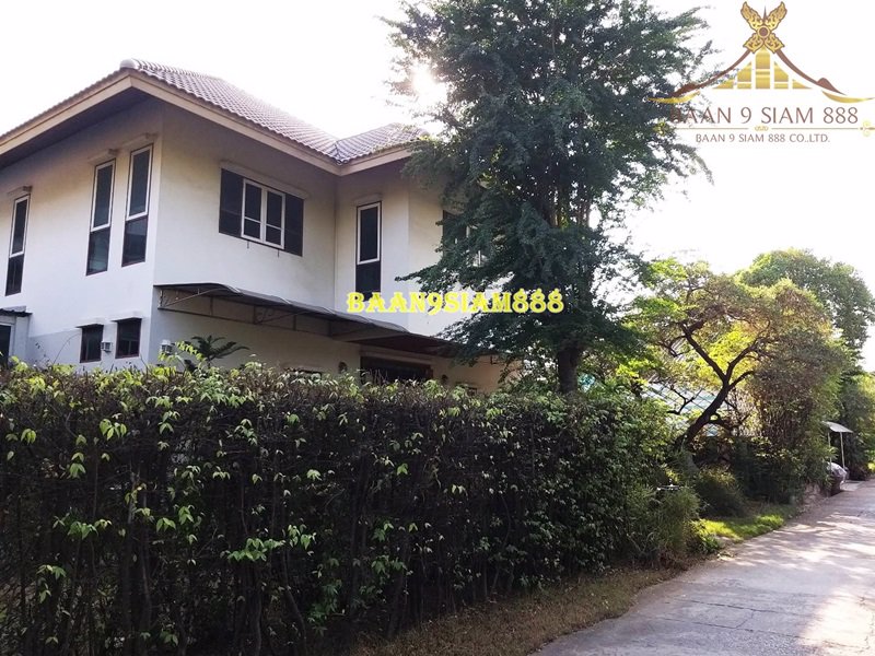 ที่ดินติดถนนพหลโยธิน-4-3-17-ไร่