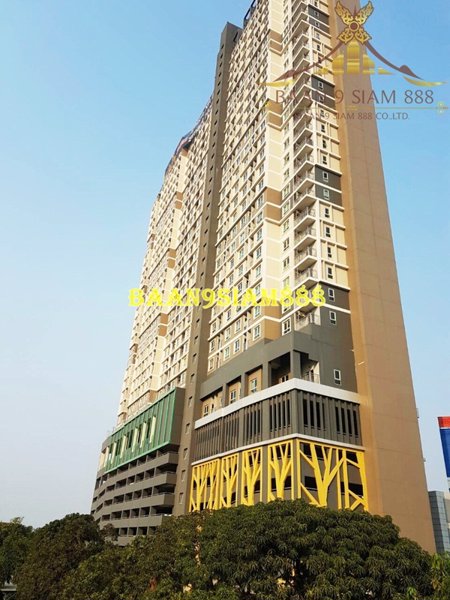 คอนโด-ริชพาร์ค-รัตนาธิเบศร์-ขนาด-3286-ตรว