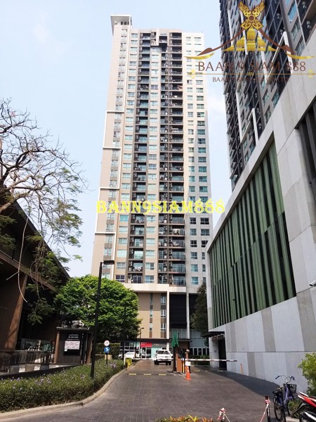 คอนโด-ฟิวส์-จันทน์-สาทร-fuse-chan-sathorn