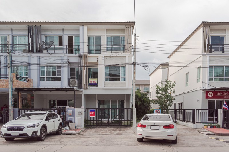 ขายบ้าน-ทาวน์โฮม-เดอะ-แพลนท์-ซิตี้-นวมินทร์-86