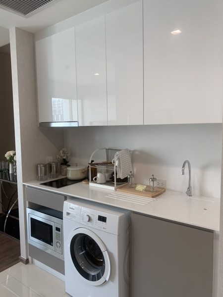 the-rich-ploenchit-nana-sukhumvit-soi-3