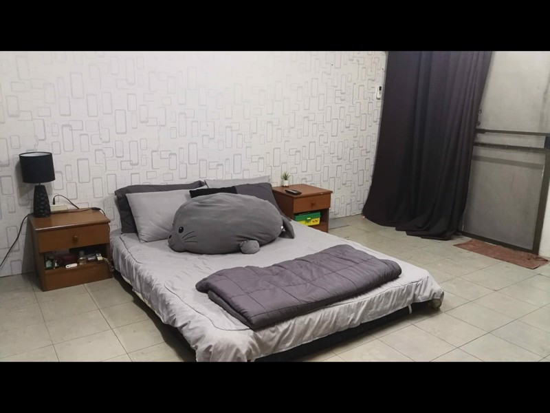 ขายห้องไชยนุชคอนโดทาวน์