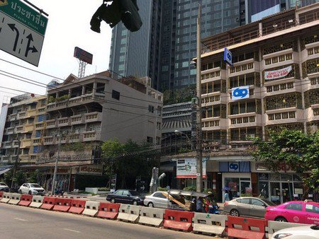 คอนโดเตาปูน-ideo-mobi-2-ห้องนอน-ติดรถไฟฟ้า-3-สาย-ห้องใหม่ไม่เคยเข้าอยู่-บางซื่อ-กทม