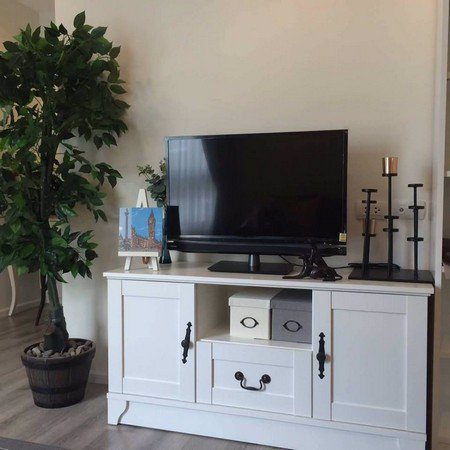 คอนโด-the-knight-ii-ตกแต่งครบ-ห้องมุม-พร้อมอยู่-ใกล้-bts-แบริ่ง-เจ้าของขายเอง-กทม