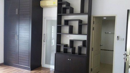 คอนโดชาโตว์อินทาวน์-เมเจอร์รัชโยธิน-สไตล์รีสอร์ท-ใกล้bts-รัชโยธิน-