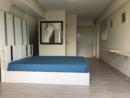 ให้เช่า-คอนโด-ใกล้รถไฟฟ้า-bts-พญาไท-bts-ราชเทวี