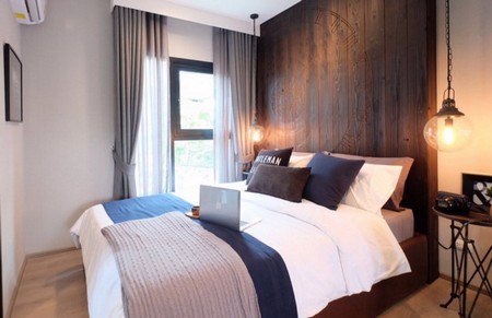 คอนโดเดอะเบส-เพชรเกษม-อยู่ใกล้-mrt-รถไฟฟ้า-เนื้อที่-3183-ตรม-ของแถมมากมาย