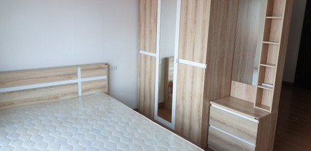 คอนโด-ศุภาลัย-ซิตี้-รีสอร์ท-รัชโยธิน-พหลโยธิน-32-ใกล้รถไฟฟ้า-เสนานิคม-จตุจักร-กทม