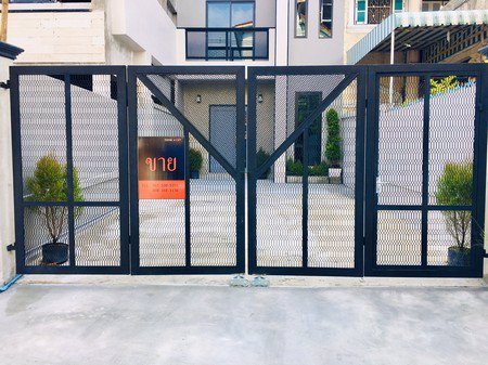 ทาวน์โฮม-3-ชั้น-4-ห้องนอน-ตกแต่งสไตล์ลอฟท์ทั้งหลัง-ใกล้สถานีรถไฟฟ้า-เดินทางสะดวก-พร้อมอยู่-ลาดพร้า