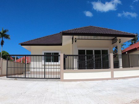 ขายบ้านชั้นเดียว-ราคาเริ่มต้น-229-ถึง-33-ล้านบาท-เกาะสมุย-สุราษฎร์ธานี-เนื้อที่-204-ตารางเมตร