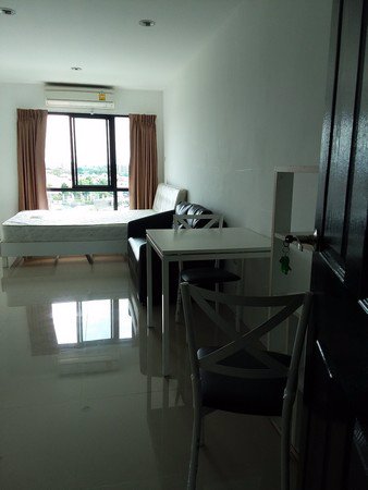 คอนโดมิเนียม-ข้าวหลาม-คอนโด-ถนนข้าวหลาม-อเมือง-จังหวัดชลบุรี-จำนวน-4-ห้อง