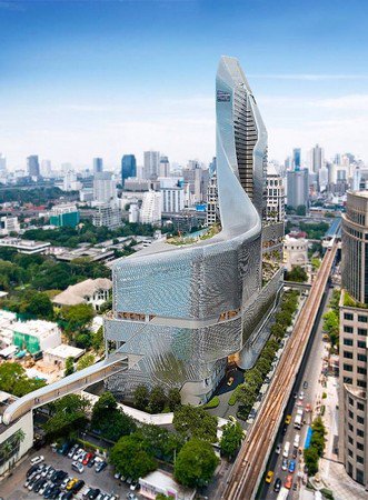 ขายดาวน์-คอนโด-life-๑-wireless-ไลฟ์-วัน-ไวร์เลส-คอนโดหรู-ติดถนนวิทยุ-ใกล้-central-embassy-และ-bts