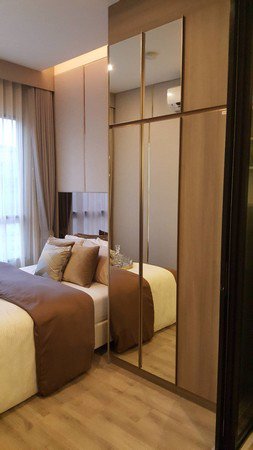 ขาย-knightsbridge-prime-ratchayothin-ห้องมุม-วิวสวย-ย่านธุรกิจ-ใกล้-bts-เขตจตุจักร-กทม