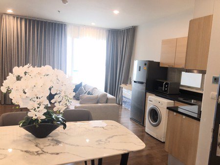 เช่า-for-rent-address-chidlom-2-ห้องนอน-2-ห้องน้ำ-ชั้น-19-ขนาด-80-ตรม-ใกล้รถไฟฟ้า-bts-ชิดลม