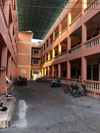 เปี่ยมสุข-อพาร์ทเม้นท์-เนื้อที่-300-ตารางวา-จังหวัดนครปฐม-เจ้าของขายเอง