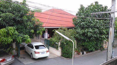 หอพัก-98-ห้อง-ผู้เช่าเต็มตลอด-บ้าน-1-หลัง-บนที่ดิน-1ไร่-2-งาน-82-ตารางวา-จังหวัดสมุทรสาคร